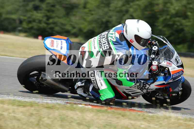 /Archiv-2023/28 05.06.2023 Moto Club Anneau du Rhin/rouge-expert/20